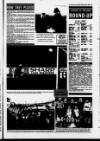 Derry Journal Tuesday 16 February 1993 Page 39