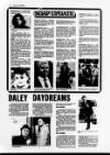 Derry Journal Tuesday 16 February 1993 Page 48