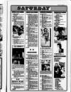 Derry Journal Tuesday 16 February 1993 Page 51