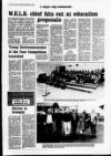 Derry Journal Tuesday 23 February 1993 Page 6