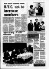 Derry Journal Tuesday 23 February 1993 Page 13