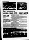 Derry Journal Tuesday 23 February 1993 Page 40