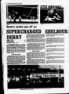 Derry Journal Tuesday 23 February 1993 Page 42