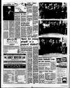 Derry Journal Friday 26 February 1993 Page 4