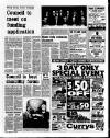 Derry Journal Friday 26 February 1993 Page 11