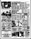Derry Journal Friday 26 February 1993 Page 15