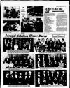 Derry Journal Friday 26 February 1993 Page 27