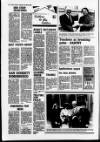 Derry Journal Tuesday 02 March 1993 Page 16
