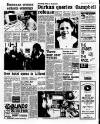 Derry Journal Friday 05 March 1993 Page 3