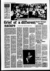 Derry Journal Tuesday 09 March 1993 Page 4