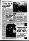 Derry Journal Tuesday 09 March 1993 Page 5