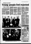 Derry Journal Tuesday 09 March 1993 Page 7