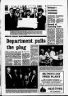 Derry Journal Tuesday 16 March 1993 Page 3