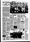 Derry Journal Tuesday 16 March 1993 Page 4