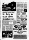 Derry Journal Tuesday 16 March 1993 Page 5