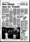 Derry Journal Tuesday 16 March 1993 Page 29