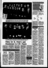 Derry Journal Tuesday 16 March 1993 Page 33