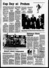 Derry Journal Tuesday 16 March 1993 Page 37