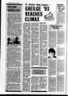 Derry Journal Tuesday 16 March 1993 Page 42