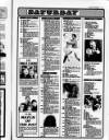 Derry Journal Tuesday 16 March 1993 Page 51