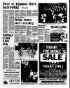 Derry Journal Friday 19 March 1993 Page 3