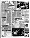 Derry Journal Friday 19 March 1993 Page 4