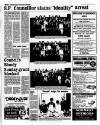 Derry Journal Friday 19 March 1993 Page 5