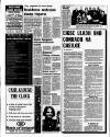 Derry Journal Friday 19 March 1993 Page 6