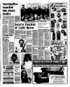 Derry Journal Friday 19 March 1993 Page 7