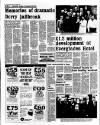 Derry Journal Friday 19 March 1993 Page 8