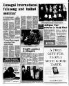 Derry Journal Friday 19 March 1993 Page 23