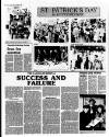 Derry Journal Friday 19 March 1993 Page 24