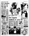 Derry Journal Friday 19 March 1993 Page 25