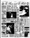 Derry Journal Friday 19 March 1993 Page 26