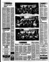 Derry Journal Friday 19 March 1993 Page 28