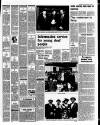 Derry Journal Friday 19 March 1993 Page 37