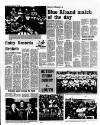 Derry Journal Friday 19 March 1993 Page 38