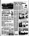 Derry Journal Friday 19 March 1993 Page 39