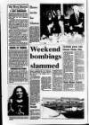 Derry Journal Tuesday 23 March 1993 Page 2