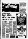 Derry Journal Tuesday 23 March 1993 Page 7