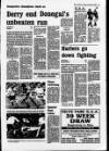 Derry Journal Tuesday 23 March 1993 Page 33