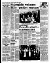 Derry Journal Friday 26 March 1993 Page 2