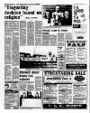 Derry Journal Friday 26 March 1993 Page 3