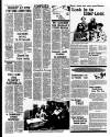 Derry Journal Friday 26 March 1993 Page 4