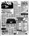 Derry Journal Friday 26 March 1993 Page 5