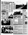 Derry Journal Friday 26 March 1993 Page 6