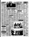 Derry Journal Friday 26 March 1993 Page 8