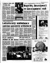 Derry Journal Friday 26 March 1993 Page 9