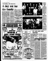 Derry Journal Friday 26 March 1993 Page 12