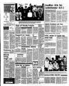 Derry Journal Friday 26 March 1993 Page 18